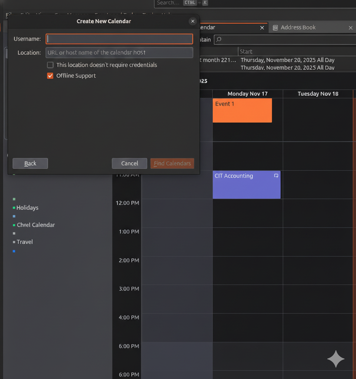Gemini Generated Image kl6mnekl6mnekl6m